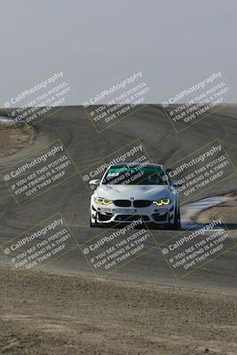 media/Nov-12-2023-GTA Finals Buttonwillow (Sun) [[806b9a7a9a]]/Group 2/Session 1 (Phil Hill)/